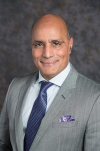 Progressing Radiology as a Specialty Practice Across Canada #radiology #leadership “The principle role of the Canadian Heads of Academic Radiology,” said Dr. Narinder Paul (Chair), “is to promote academic radiology across Canada.'