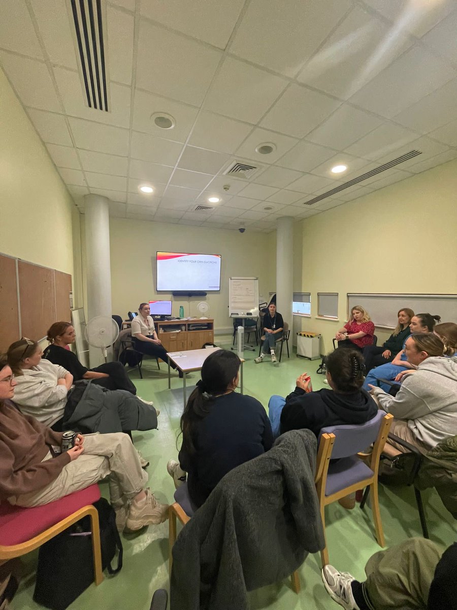 Rebecca Akehurst tweet media