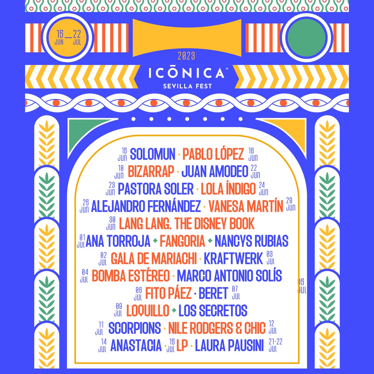 MaceiraV's tweet photo. @iconicafest 🤞🤞 https://t.co/uU51DGgxh1