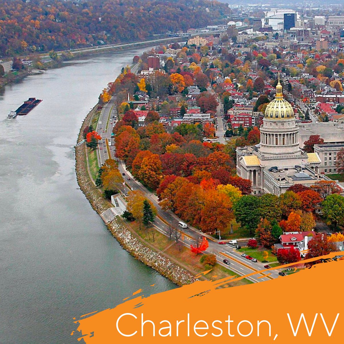 Don't miss out on the chance to serve this summer on a YouthWorks mission trip! Book your trip at YouthWorks.com/Trips 

#missiontrip