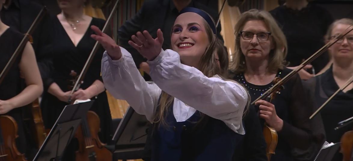 Jari Hoffrén tweet media