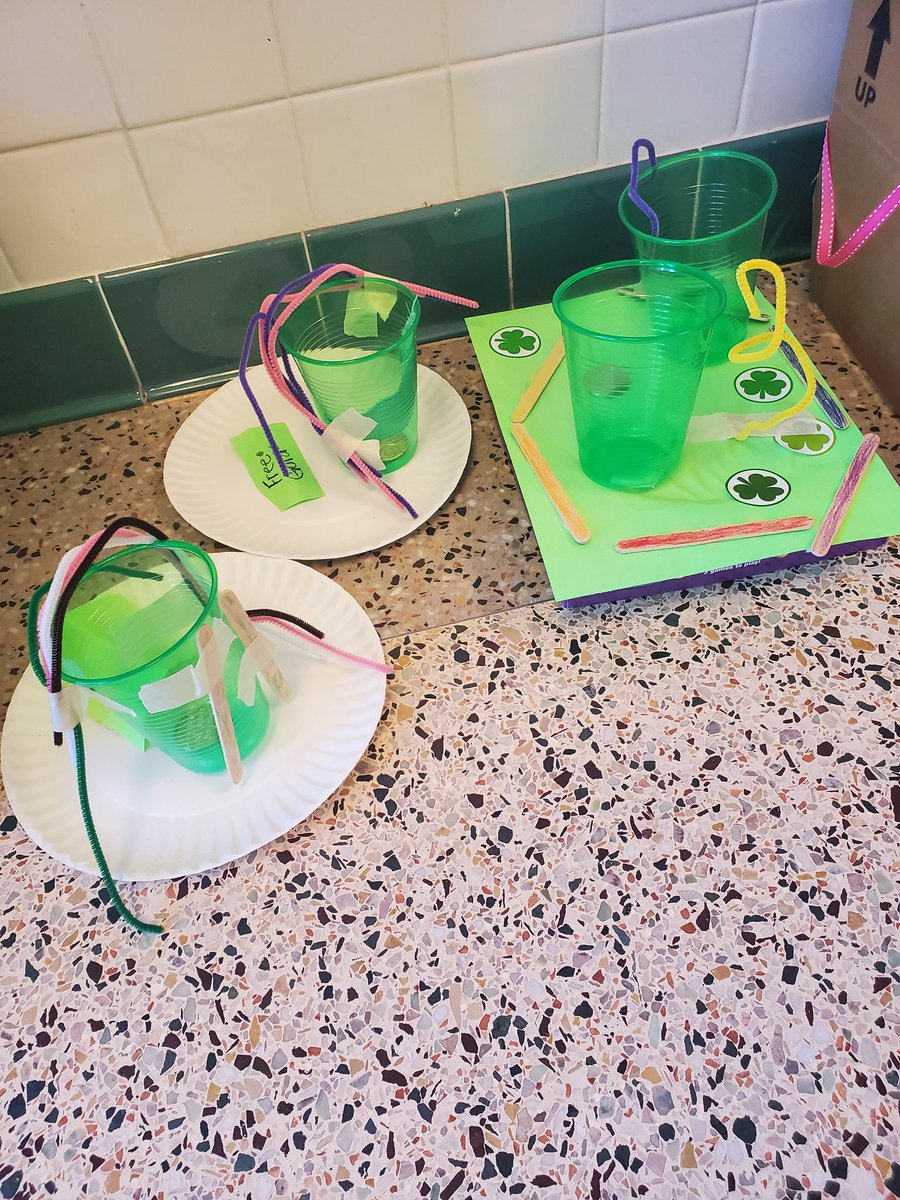 Heather Lindner tweet media