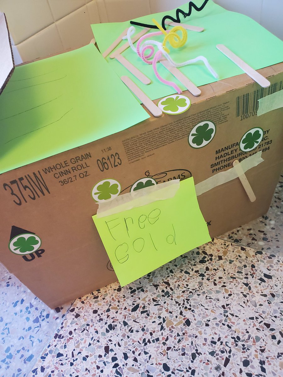 Heather Lindner tweet media