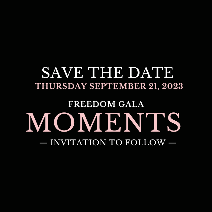 Restore NYC tweet media