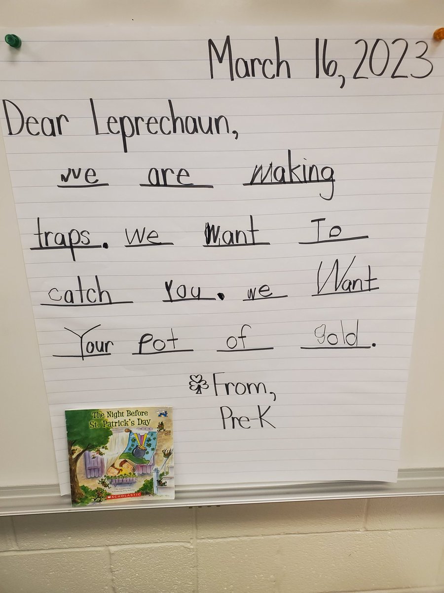 Heather Lindner tweet media