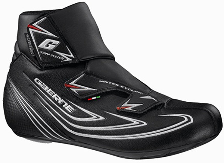 GizmoCycling's tweet photo. https://t.co/2PlPQo9uAB https://t.co/JCIc4F0F2E