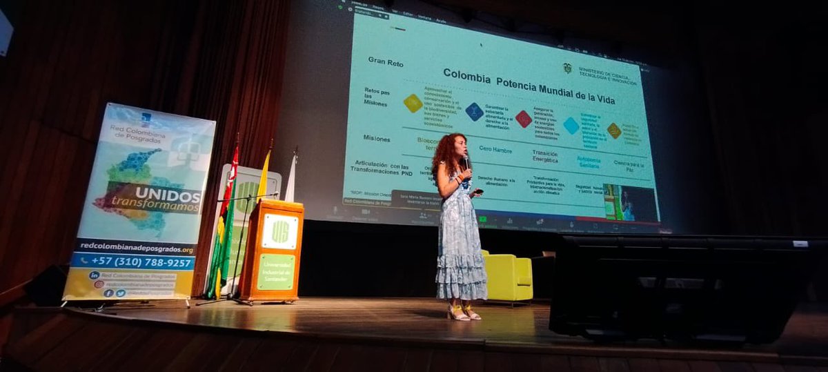 Yesenia Olaya Requene tweet media