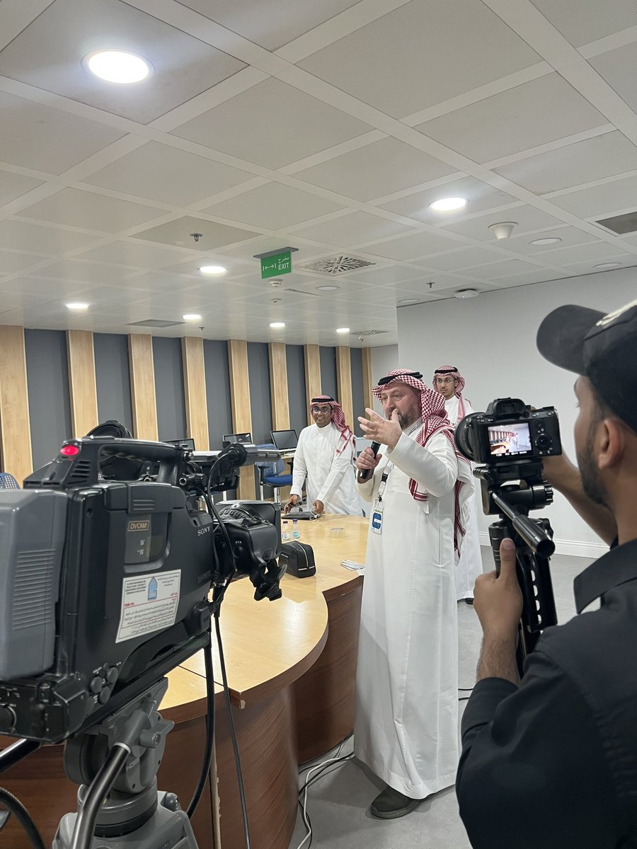 FShwlan's tweet photo. الف مبروك للفائزين في مرحلة الفكرة في مسابقة " نشر الثقافة الريادية الأولى " المقدمة من #منشآت بالتعاون مع #سحابة_الامام  #جامعة_الامام_محمد_بن_سعود  وهم:

١- د. ايمان البدر 
٢- شادن المطيري 
٣- د. مشاعل الشمري

وبالتوفيق لجميع المشاركين ،، https://t.co/PBvKd58yen