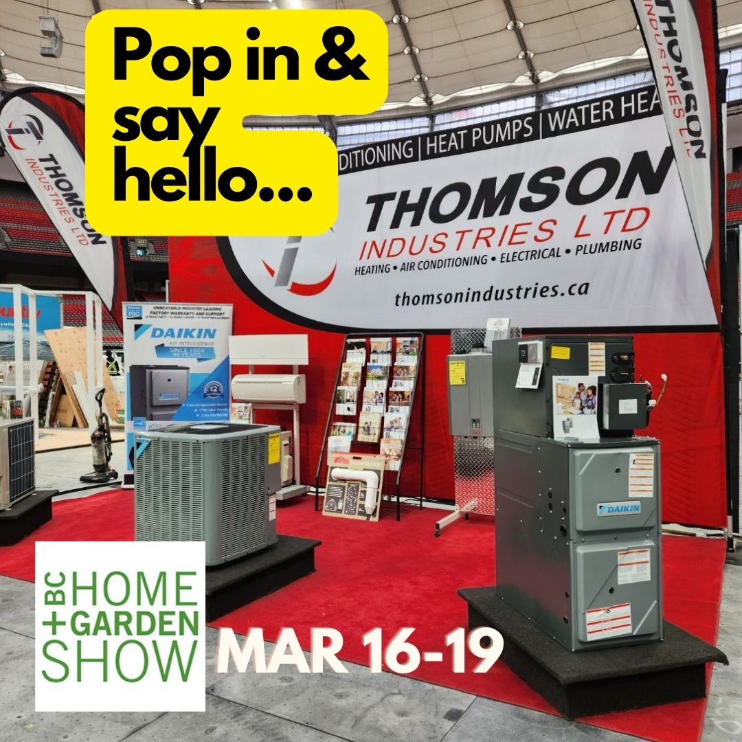 ThomsonInd tweet picture