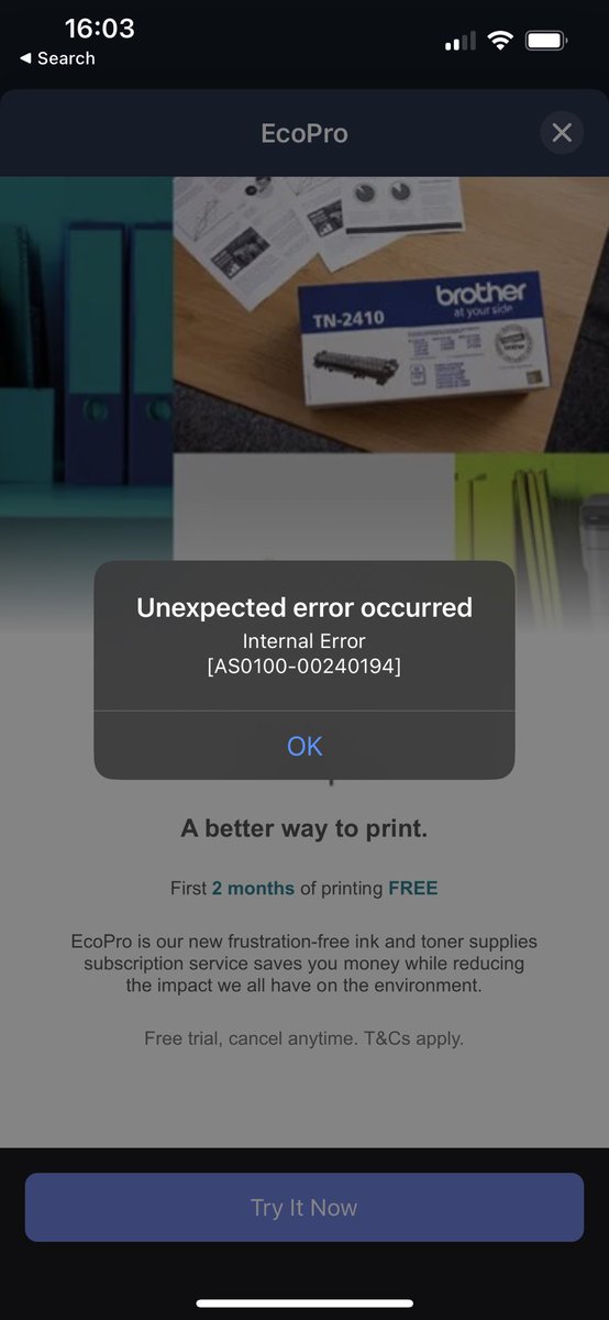 Simon Mayer tweet media