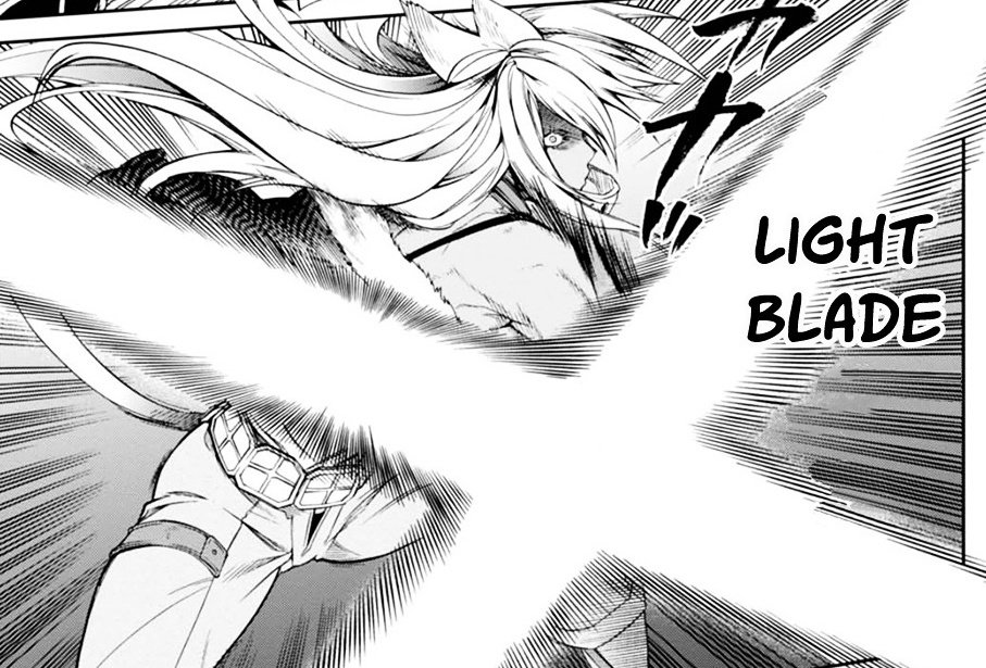<a href="/WorthyDeity/">𝐀𝐋𝐋-𝐅𝐀𝐓𝐇𝐄𝐑 𝐓𝐇𝐎𝐑</a> @CrazedImmunity @unchainedfang ⠀

 ultrasonic shockwave in an "X" formation towards Fenrir.

#𝐀𝐇𝐉𝐈𝐍 X #𝐌𝐔𝐓𝐀𝐍𝐓𝐂𝐑𝐈𝐒𝐈𝐒