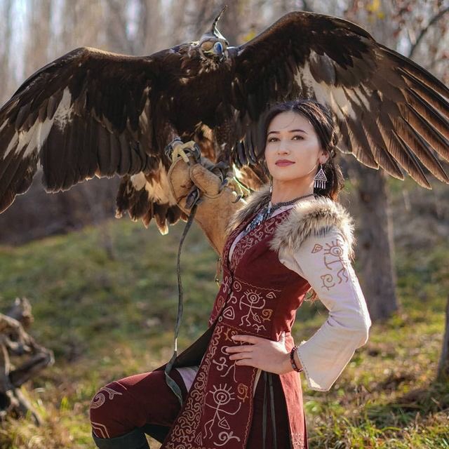 TurkunDunyasi's tweet photo. Bir Türkistan kışında, bir yörük aşında.
Bir Turan düşünde, buluş benimle. https://t.co/n30UV45Mp2