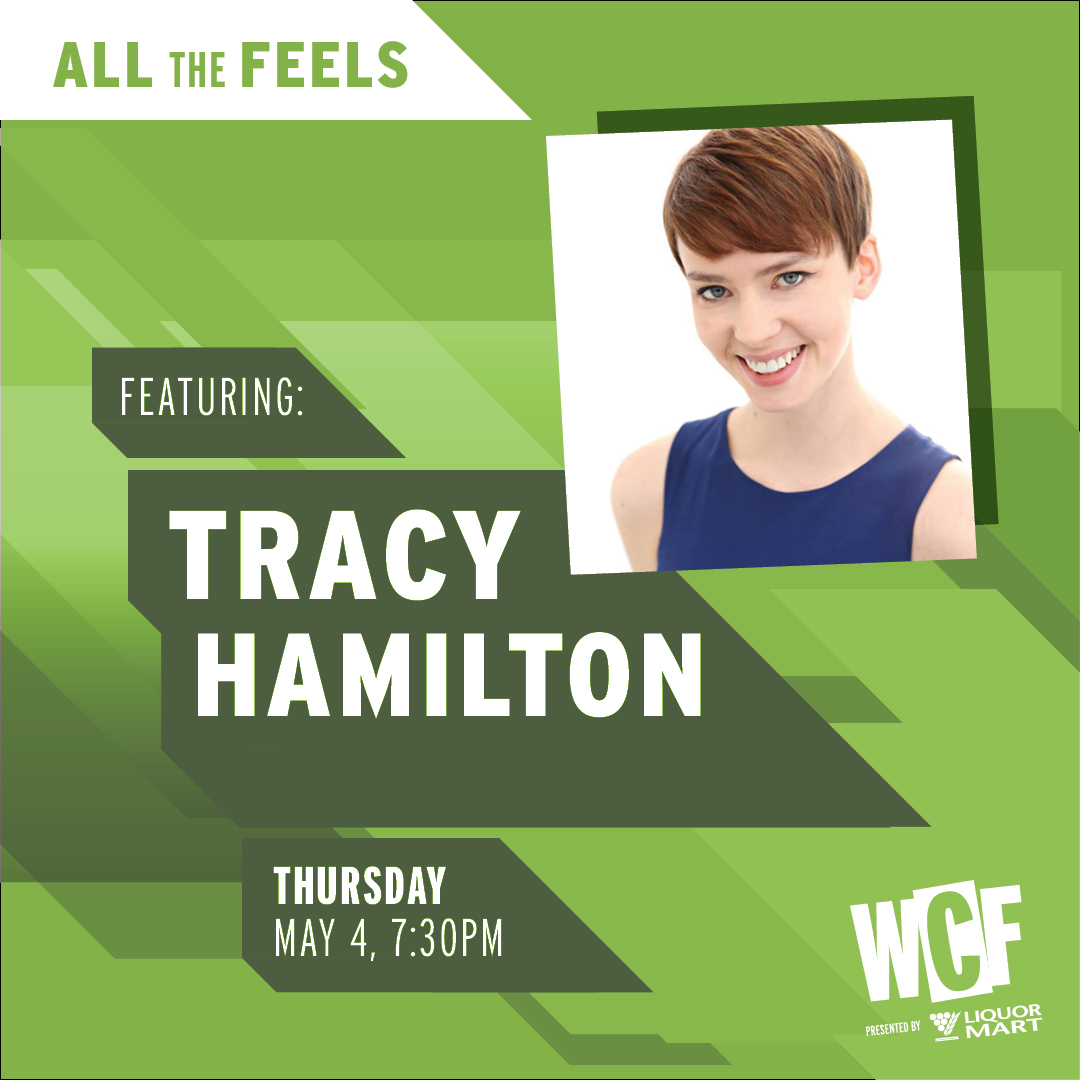 Winnipeg Comedy Festival (@wpgcomfest) on Twitter photo 