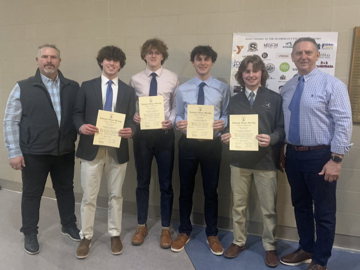 Big Blue Baseball tweet media