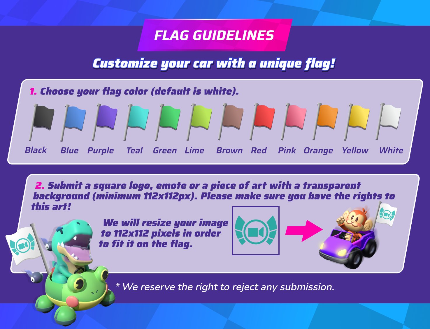 Deluxe Emotes - Roblox