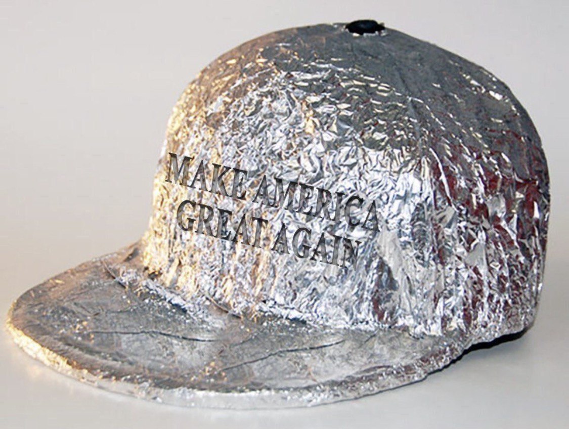 SaysLion's tweet image. Dats Ryeeeeeeee!!  #club45 #club47