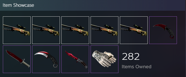 Kazlic Rewards 💰 tweet media