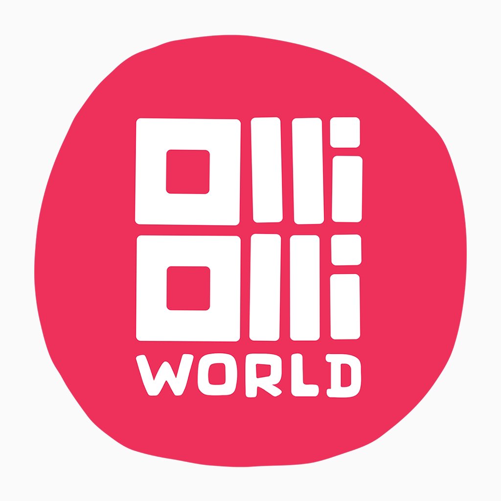 SimonPotticary's tweet photo. Switch Icon Watch

OlliOlli World

Has there even been a better example of amazing game, terrible icon? I really hope that when the game is next patched, the folks at Roll7 change the current icon (left) for what it really should be (right)

@Roll_7 @OlliOlligame #SwitchIconWatch https://t.co/NfubA0NayO