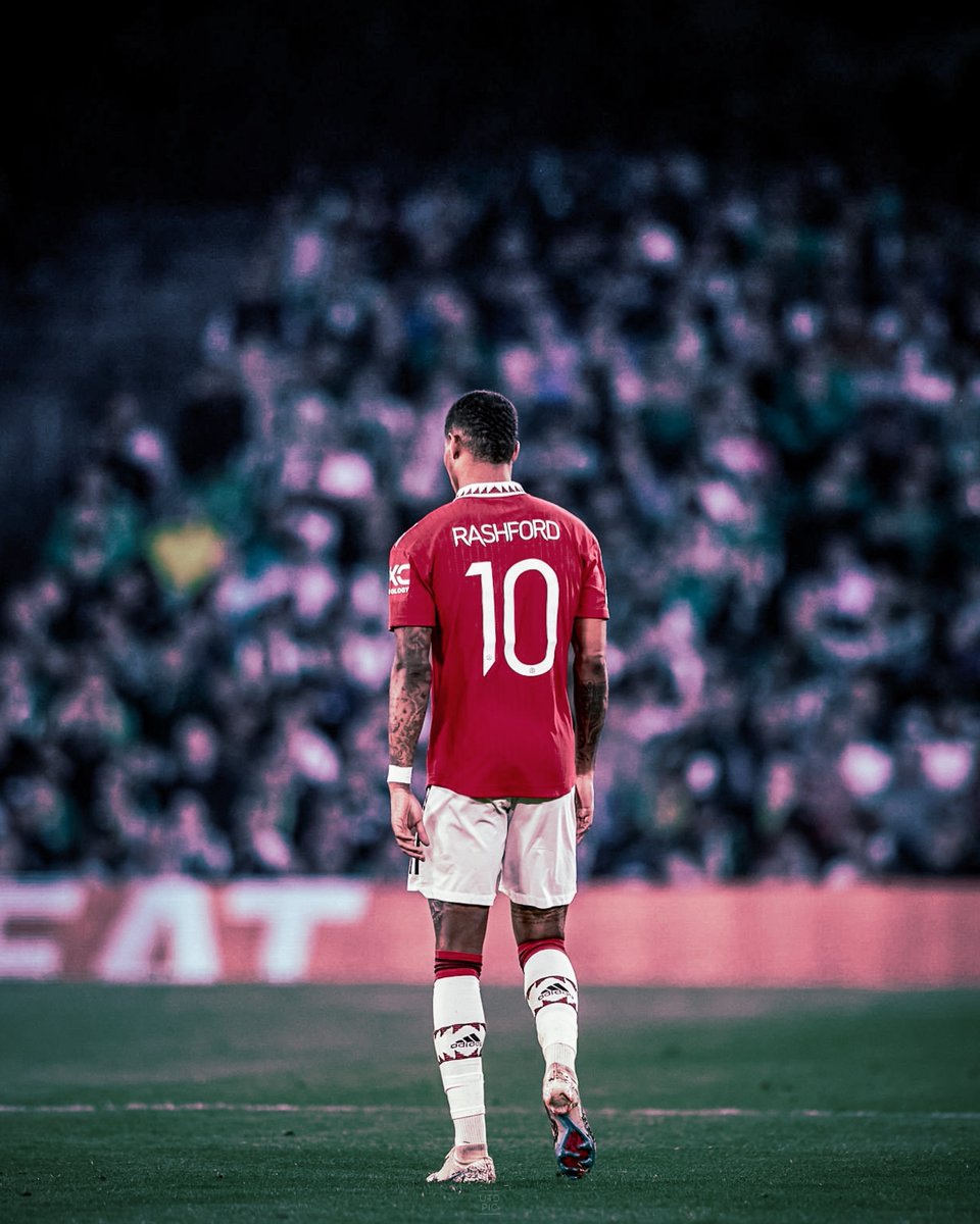 UTDPIC tweet media
