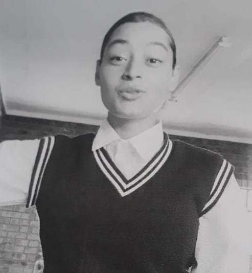 MARIUSBROODRYK's tweet photo. Help Botlokwa SAPS find 17yr-old Abigail Dagada from Ramatsowe Village who is #misssing since 09/03. Info->Sgt Mashakeni on 071 585 4456. https://t.co/zRgZ4w4L8Y