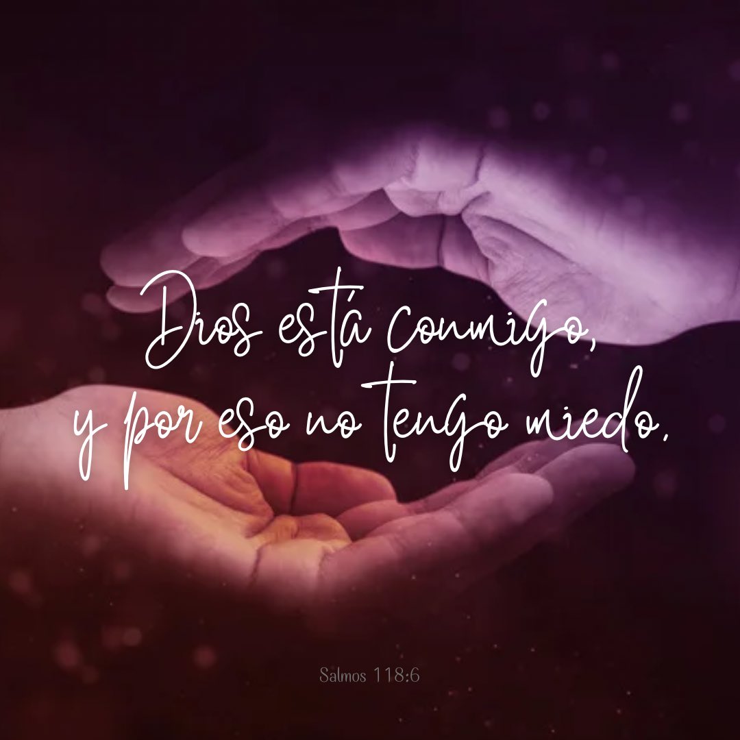 GNC_76's tweet photo. #confianza #miedo #esperanza https://t.co/HWPZsstrAm