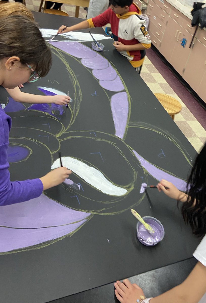 Melinda Gomez tweet media