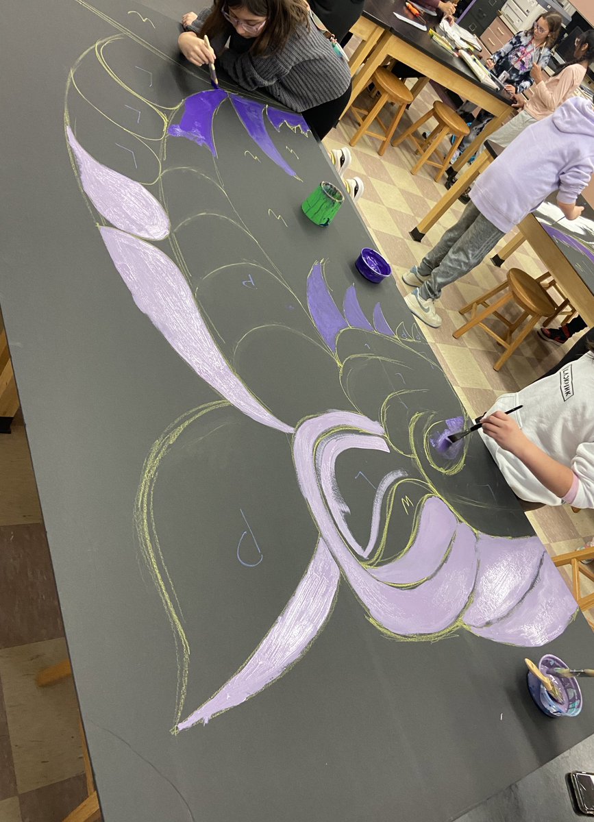 Melinda Gomez tweet media