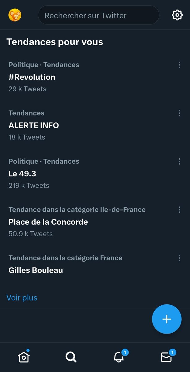 Bitclout_FR (D,D) tweet media