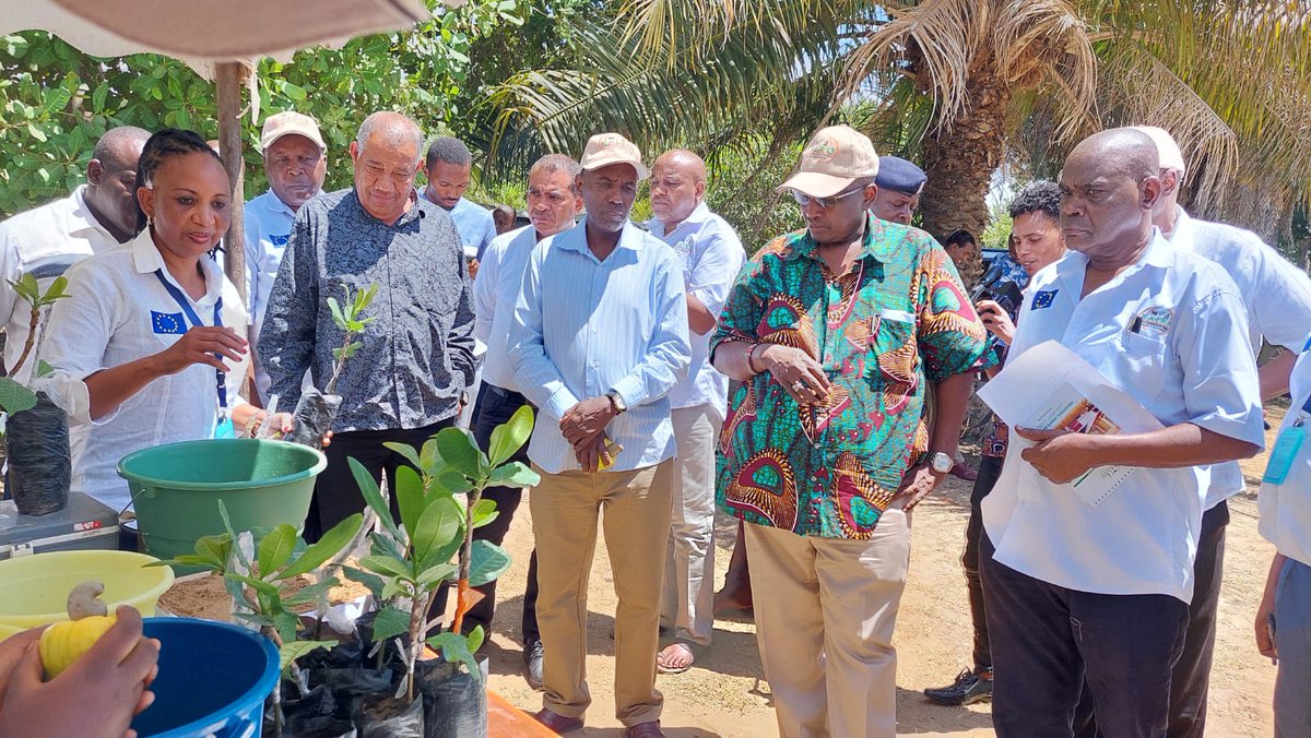 PS Kello Harsama,CBS (@harsama_kello) on Twitter photo 