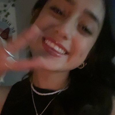 kayaornelas's tweet photo. #NewProfilePic #lll #lovehashtags https://t.co/isvv1USZcX