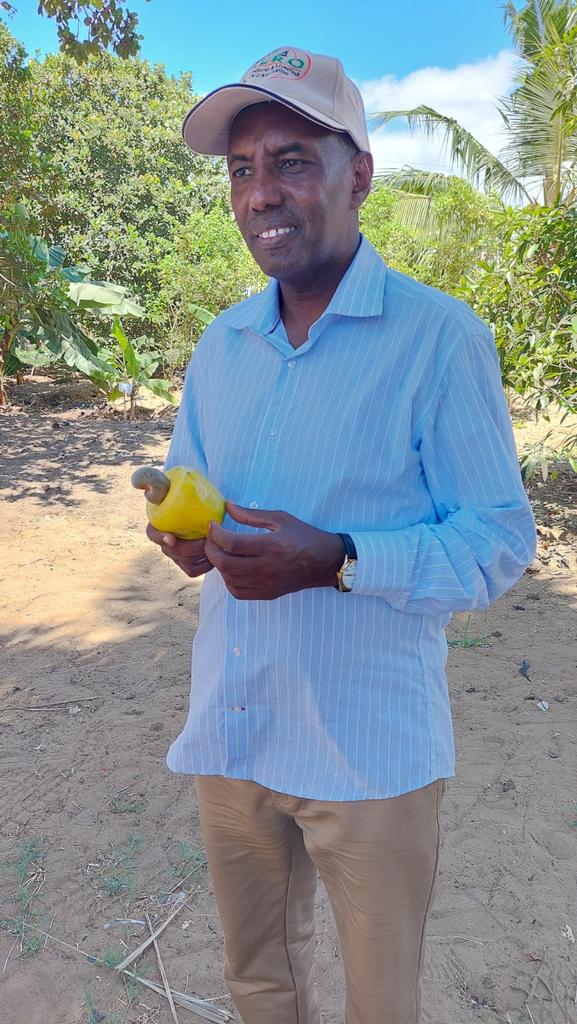 PS Kello Harsama,CBS (@harsama_kello) on Twitter photo 