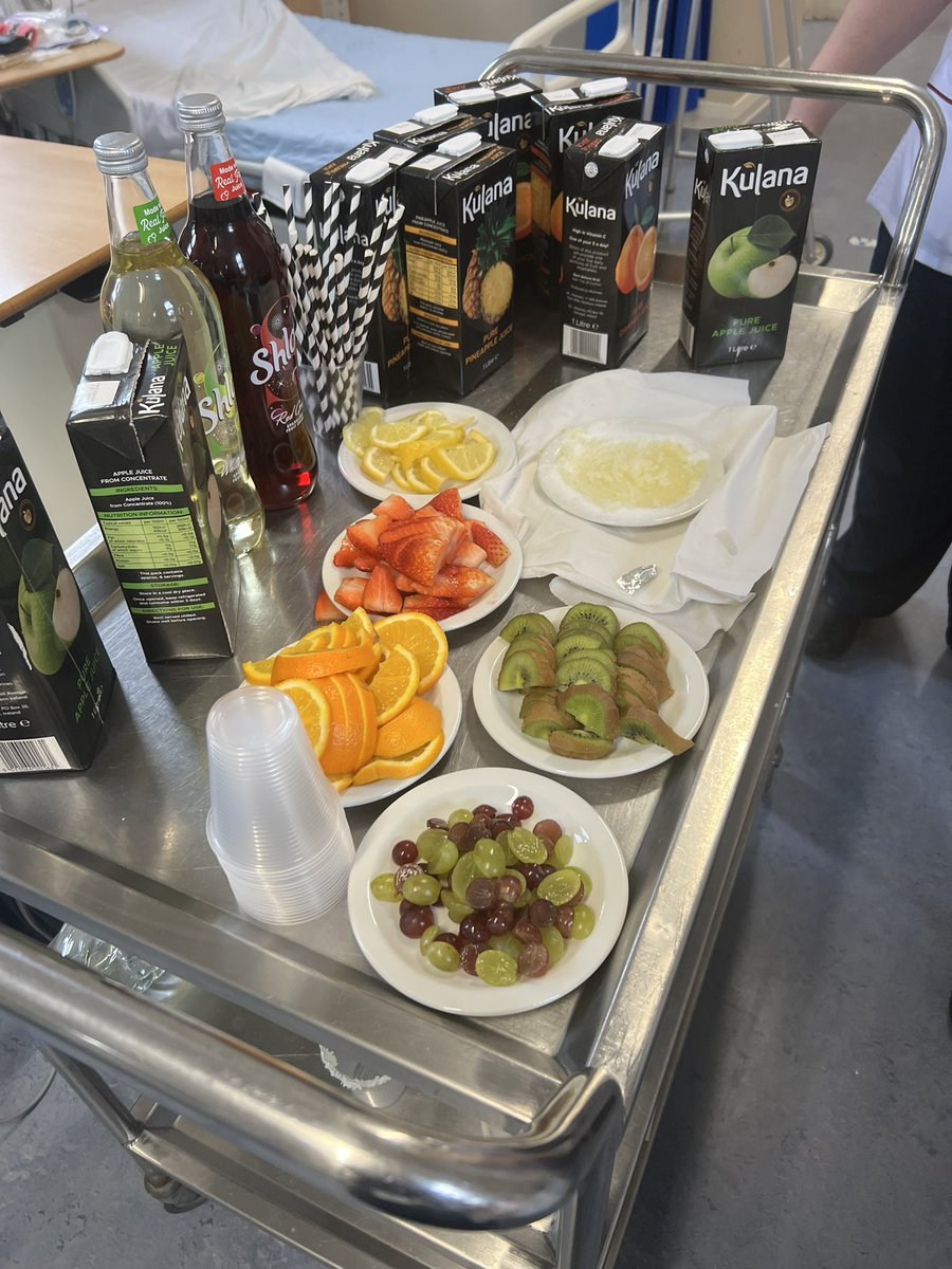 NMGH Ward F4 tweet media