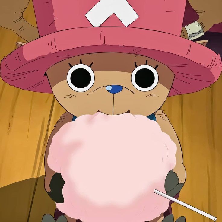 mandreh20's tweet photo. 4 personajes con los que me identificó o me gustan o lo que sea jajaja
@mickekleios @0bv1on @PkAlzus @cesarverenzuel4 @YosoyAccent https://t.co/xdQVGtgKCB