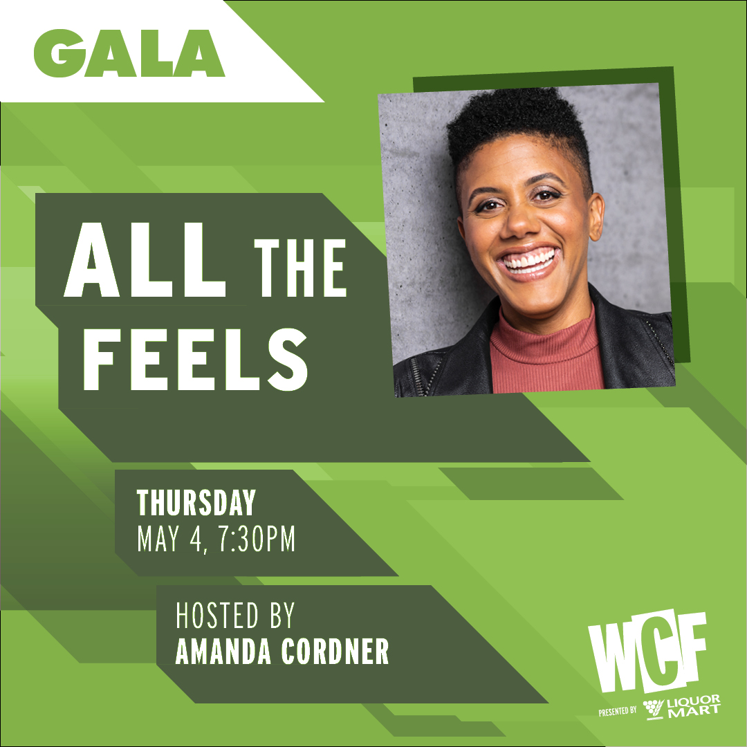 Winnipeg Comedy Festival tweet media