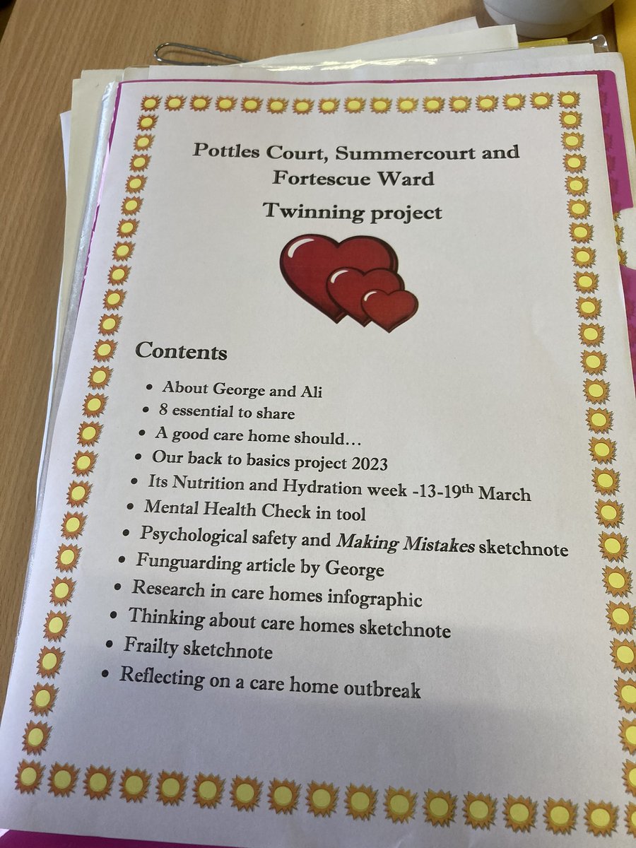 George Coxon💚 tweet media