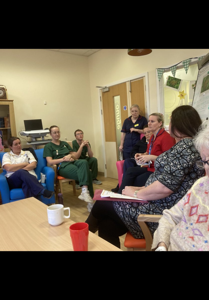 George Coxon💚 tweet media