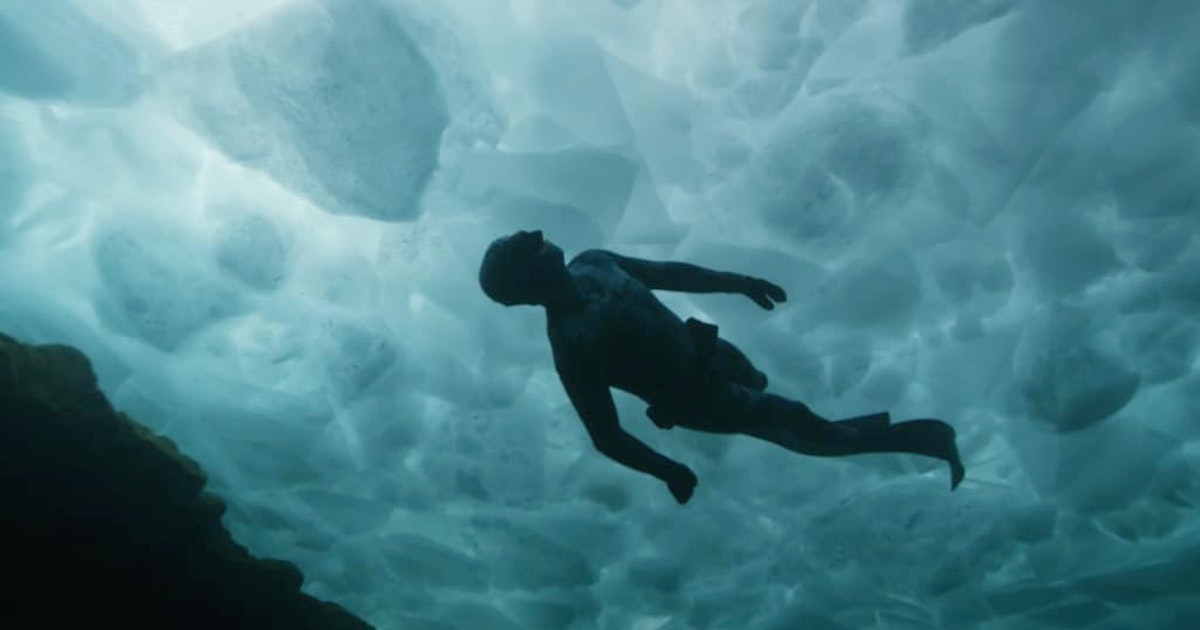 GREAT LAKES UNTAMED documentary soundtrack composed by Erica Procunier has been released

entertainment-factor.blogspot.com/2023/03/great-…

 #music #soundtrack #soundtracks #originalscore #filmscore #newmusic #documentary #greatlakesuntamed #ericaprocunier <a href="/erica_pro/">Erica Procunier</a>