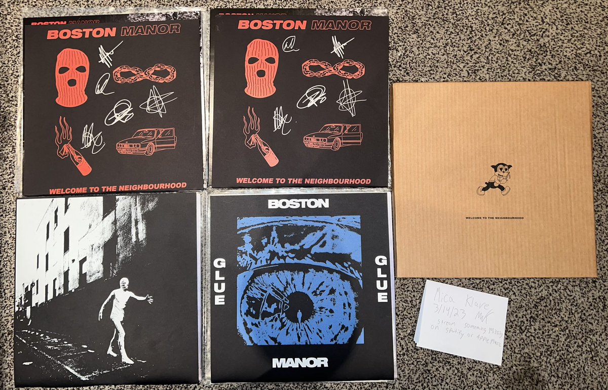 Mica 🗣 tweet media