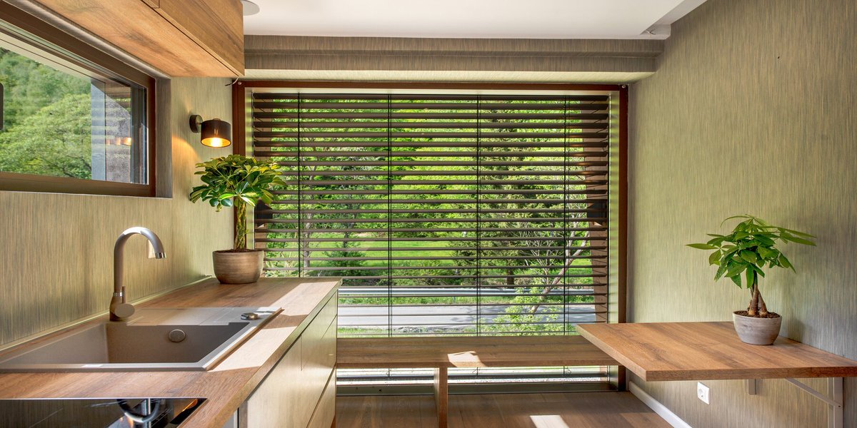 View of Modern Coastal Masterpiece Off The In Jeffreys Bay ... - JamesEdition