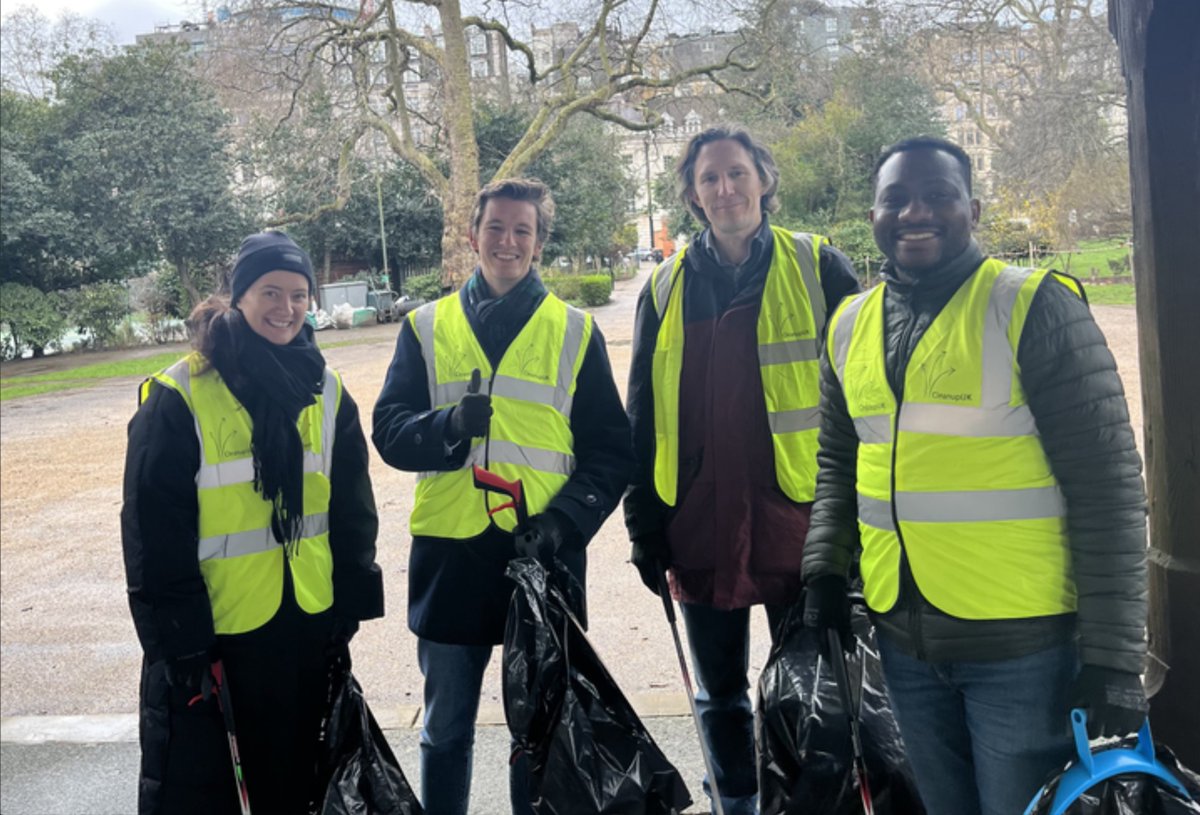 First Mode tweet media