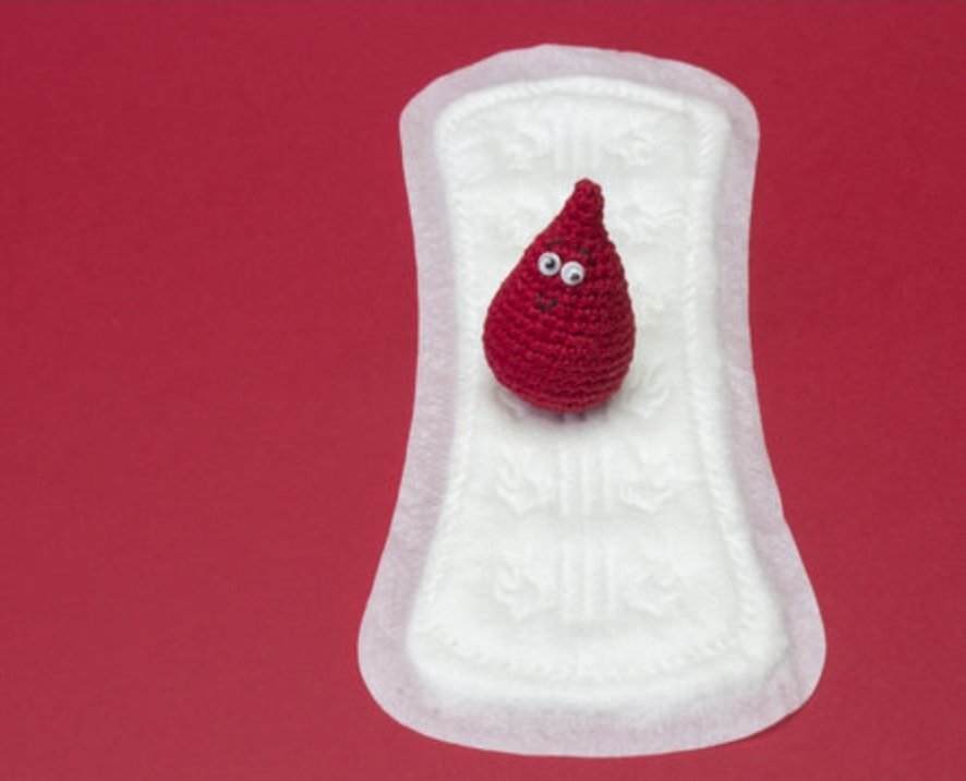 just_staceyPics's tweet photo. Right Tweeps; I want to have more knowledge around periods/body/menopause & all those brilliant things, so please chuck book suggestions/articles/research papers, etc. Etc. Diolch!
#periodEducation #PeriodProudWales #PeriodDignity #ChatWithFlo
Staceywhite@monmouthshire.gov.uk https://t.co/voyFeLBzvZ