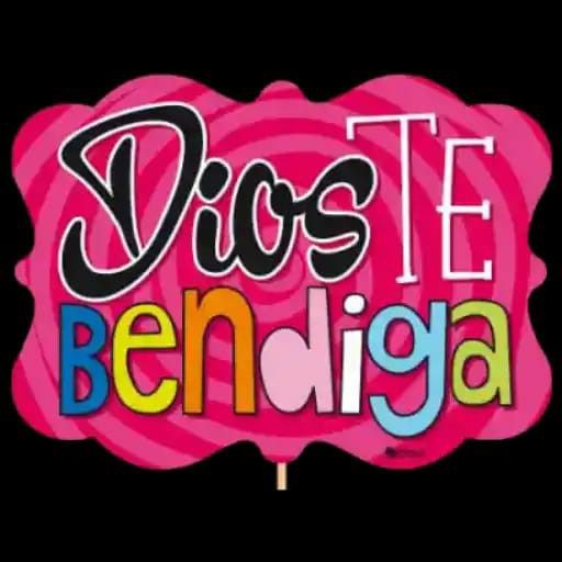 Etiqueta de hoy #ElBloqueoEsCriminal
<a href="/Briggittems1/">Tuitera Juvenil 💕💞</a> @LeonoraVasque12 @YesicaRebolled4 <a href="/yaritza1915/">Yaritza Silva</a> <a href="/Jessica83093101/">Jessica Karen</a> @VillarroelMoni1 @nanunsc2 <a href="/RafaelR04776417/">Rafael Rivas</a> @yormari79538867 @Rafaelrs110 <a href="/chocolatito1898/">Chocolatito 🍫😋</a> <a href="/yesenialeons/">jeneska leon</a> <a href="/sandras36442708/">Sam 🇻🇪💞</a> <a href="/AlexaMargaRevo/">🔻❦𝓜𝓲𝓼𝓼⋆࿇ 𝑨𝒍𝒆𝒙𝒂𝒏𝒅𝒓𝒂 ࿇ᵒᶠᶠᶤᶜᶤᵃˡ 🔻</a> <a href="/OsmarR6x101x0/">OsmarJJRius</a> <a href="/faniawor/">Unico..!🇻🇪✌😎</a>