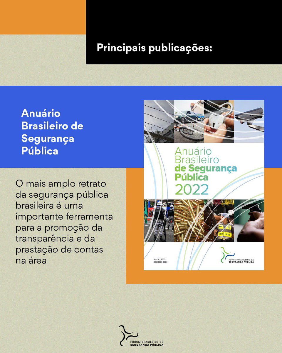 Renato Sérgio de Lima 🇧🇷 (@renatosdelima) on Twitter photo 