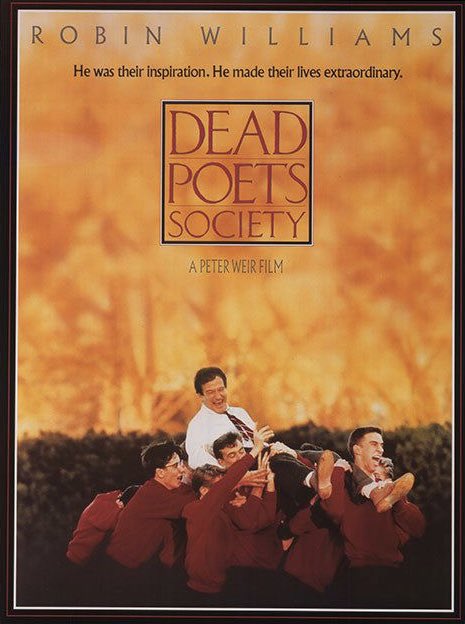 It Is Every Man’s Responsibility To Watch This Film Once Every 6 Months.