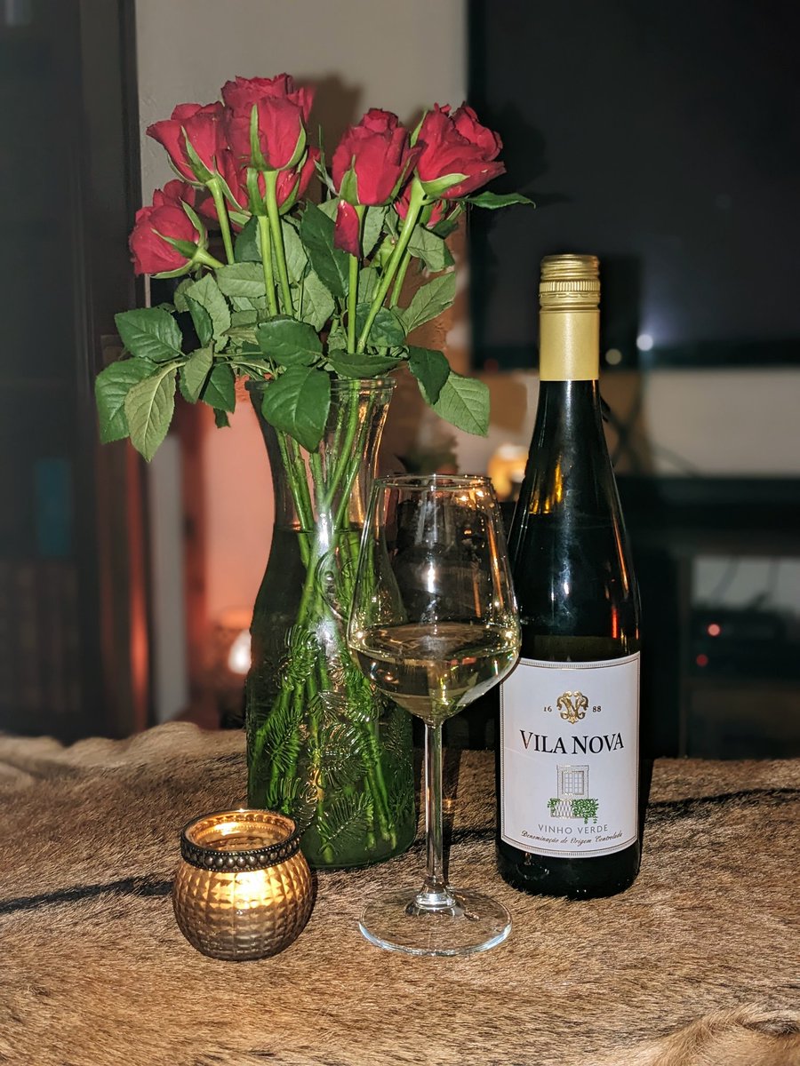 Het leven is soms best genieten, als je besluit er van te genieten. ♥️😌