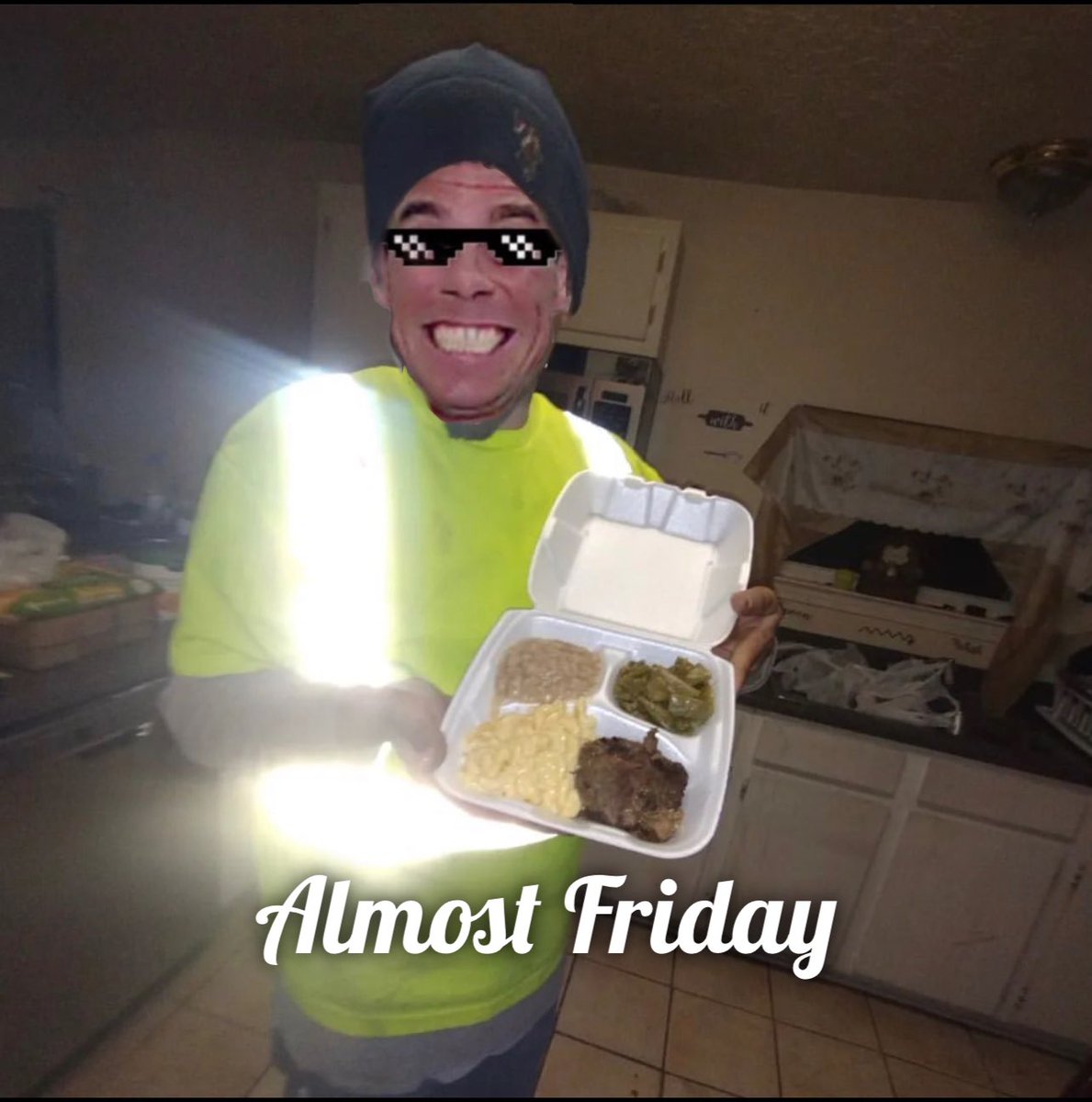 Friday Beers Nebraska Burners tweet media
