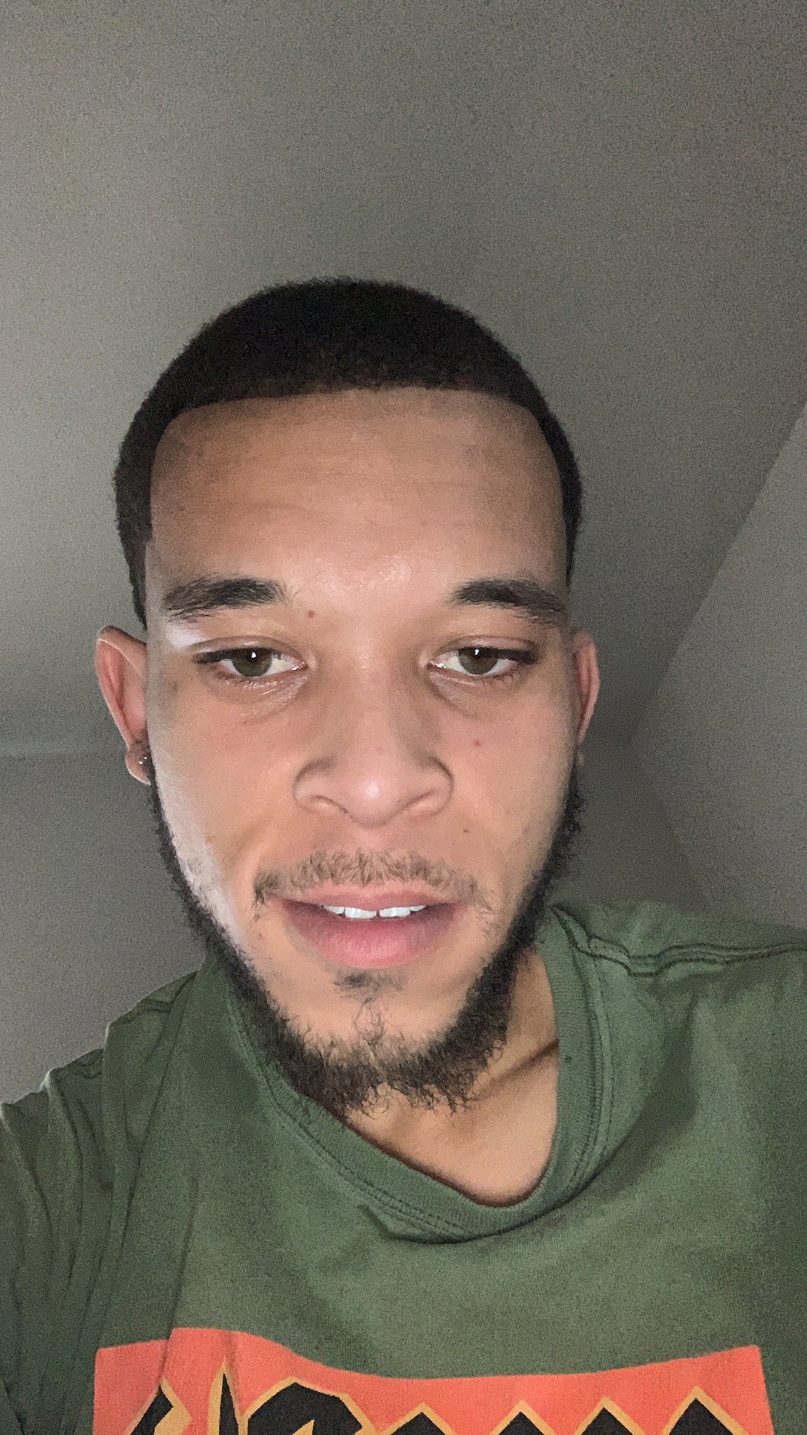 Thursday Shit 🤟🏾 https://t.co/v8yJHZPAK4