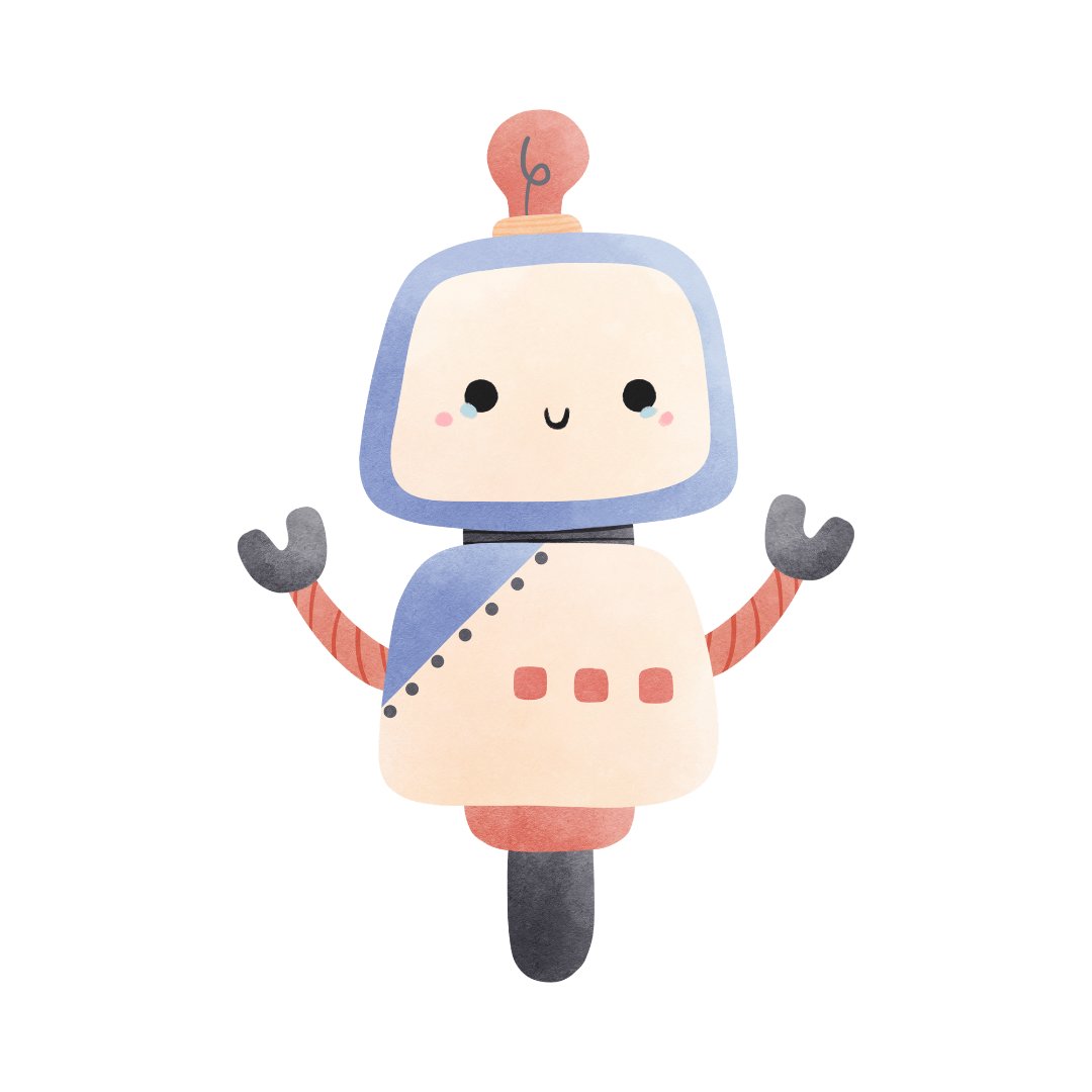 intomybyun's tweet photo. we finally decided on our mascot name ! say hello to tobby #bcm206 https://t.co/nOdC6XDnlg