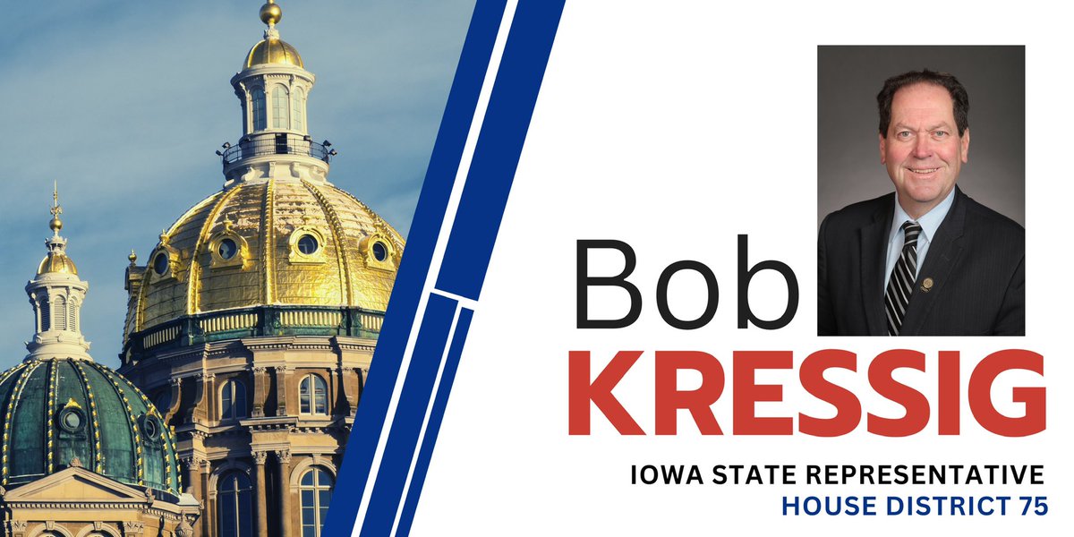 Bob Kressig tweet media