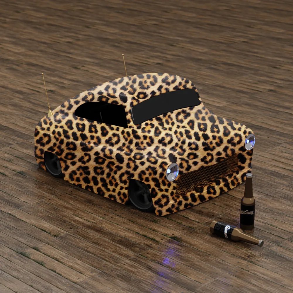 <a href="/WCCMetaWhips/">MetaWhips</a> #ThirstyThursday